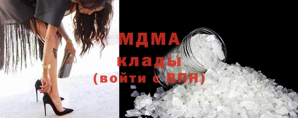 марки nbome Балабаново