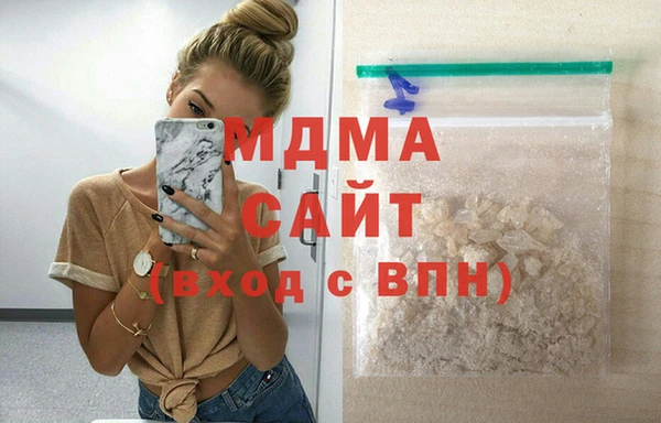 марки nbome Балабаново