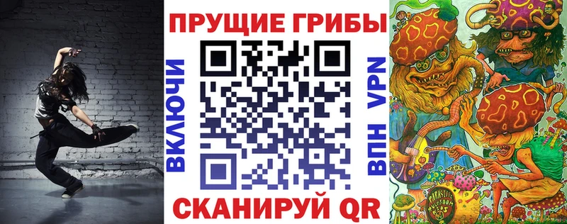 закладки  hydra онион  Галлюциногенные грибы Cubensis  Верхняя Тура 